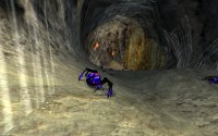 Cкриншот EverQuest II: Sentinel's Fate, изображение № 535043 - RAWG