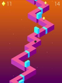 Cкриншот Tricky Wall, изображение № 1337076 - RAWG