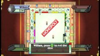 Cкриншот Monopoly, изображение № 282183 - RAWG
