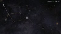 Cкриншот Distant Star: Revenant Fleet, изображение № 124995 - RAWG