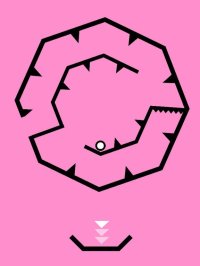 Cкриншот Shape Escape!, изображение № 877528 - RAWG