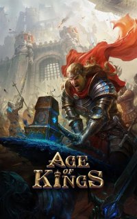 Cкриншот Age of Kings: Skyward Battle, изображение № 1475347 - RAWG