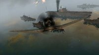 Cкриншот Pearl Harbor Trilogy - 1941: Red Sun Rising, изображение № 790825 - RAWG