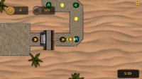 Cкриншот Mad Taxi, изображение № 2531319 - RAWG