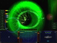 Cкриншот Universal Combat: На краю Вселенной, изображение № 413420 - RAWG