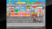 Cкриншот Arcade Archives CRIME FIGHTERS, изображение № 2759687 - RAWG
