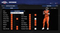 Cкриншот Doug Flutie's Maximum Football 2020, изображение № 3637052 - RAWG