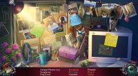 Cкриншот Edge of Reality: Lost Secrets of the Forest Collector's Edition, изображение № 3231516 - RAWG