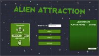 Cкриншот Alien Attraction, изображение № 3362065 - RAWG