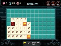 Cкриншот Minesweeper - Classic Game, изображение № 1727716 - RAWG