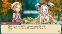 Cкриншот Rune Factory 3 Special, изображение № 3562641 - RAWG