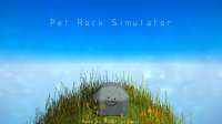 Cкриншот Pet Rock Simulator (Electronicall), изображение № 2826691 - RAWG