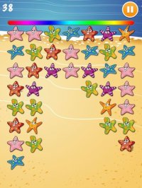 Cкриншот Star Island HD, изображение № 892600 - RAWG