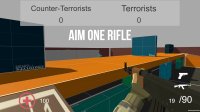 Cкриншот Aim One Rifle, изображение № 2775202 - RAWG