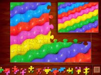 Cкриншот Jigsaw Puzzles⁺, изображение № 896487 - RAWG