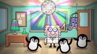 Cкриншот Bash the Teacher! - Classroom Clicker, изображение № 3188093 - RAWG