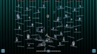 Cкриншот GlassSmash, изображение № 1884371 - RAWG
