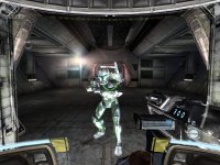 Cкриншот Star Wars: Republic Commando, изображение № 383372 - RAWG