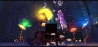 Cкриншот Ghostbusters: The Video Game, изображение № 487727 - RAWG