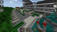 Cкриншот Survivalcraft, изображение № 1396616 - RAWG