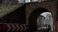Cкриншот WRC: FIA World Rally Championship, изображение № 541803 - RAWG