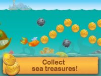 Cкриншот Fish Run Top Fun Race - by Best Free Addicting Games and Apps for Fun, изображение № 1722860 - RAWG