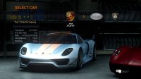 Cкриншот Need for Speed: The Run, изображение № 632958 - RAWG