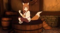 Cкриншот Spice and Wolf VR, изображение № 2160228 - RAWG