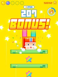 Cкриншот DROP'd, изображение № 968025 - RAWG