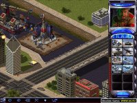 Cкриншот Command & Conquer: Red Alert 2, изображение № 296757 - RAWG