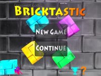Cкриншот Bricktastic, изображение № 1079030 - RAWG