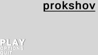 Cкриншот Prokshov, изображение № 2719584 - RAWG