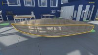 Cкриншот Boat Builder: Andy's Story, изображение № 3484273 - RAWG