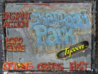 Cкриншот Ultimate Skateboard Park Tycoon, изображение № 315637 - RAWG
