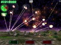 Cкриншот Warheads - Free!, изображение № 2048985 - RAWG