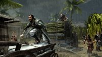 Cкриншот Assassin's Creed III: Battle Hardened Pack, изображение № 600714 - RAWG