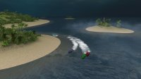 Cкриншот Speedboat Challenge, изображение № 14131 - RAWG