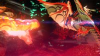 Cкриншот Monster Hunter Stories 2: Wings of Ruin, изображение № 2534149 - RAWG