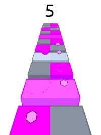 Cкриншот Color Run!, изображение № 966955 - RAWG