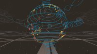 Cкриншот sphereFACE (itch), изображение № 1011433 - RAWG