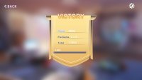 Cкриншот UP UP UP, изображение № 3505816 - RAWG