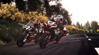 Cкриншот TT Isle Of Man: Ride on the Edge 3, изображение № 3506450 - RAWG