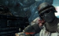 Cкриншот Fallout 3: Operation Anchorage, изображение № 512651 - RAWG