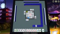 Cкриншот Mahjong Riichi Multiplayer, изображение № 826649 - RAWG