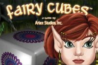 Cкриншот Fairy Cubes, изображение № 52280 - RAWG