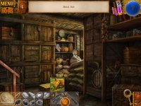 Cкриншот Love Chronicles: The Spell Collector's Edition, изображение № 124252 - RAWG