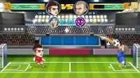 Cкриншот Football Pro 2, изображение № 1570871 - RAWG