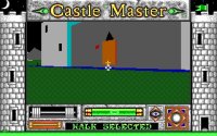 Cкриншот Castle Master, изображение № 300827 - RAWG