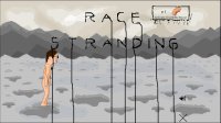 Cкриншот Race Stranding, изображение № 1836676 - RAWG