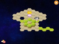 Cкриншот HexJump - Create Yourself Level, изображение № 1635966 - RAWG